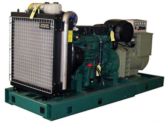恩平柴油发电机 恩平柴油发电机